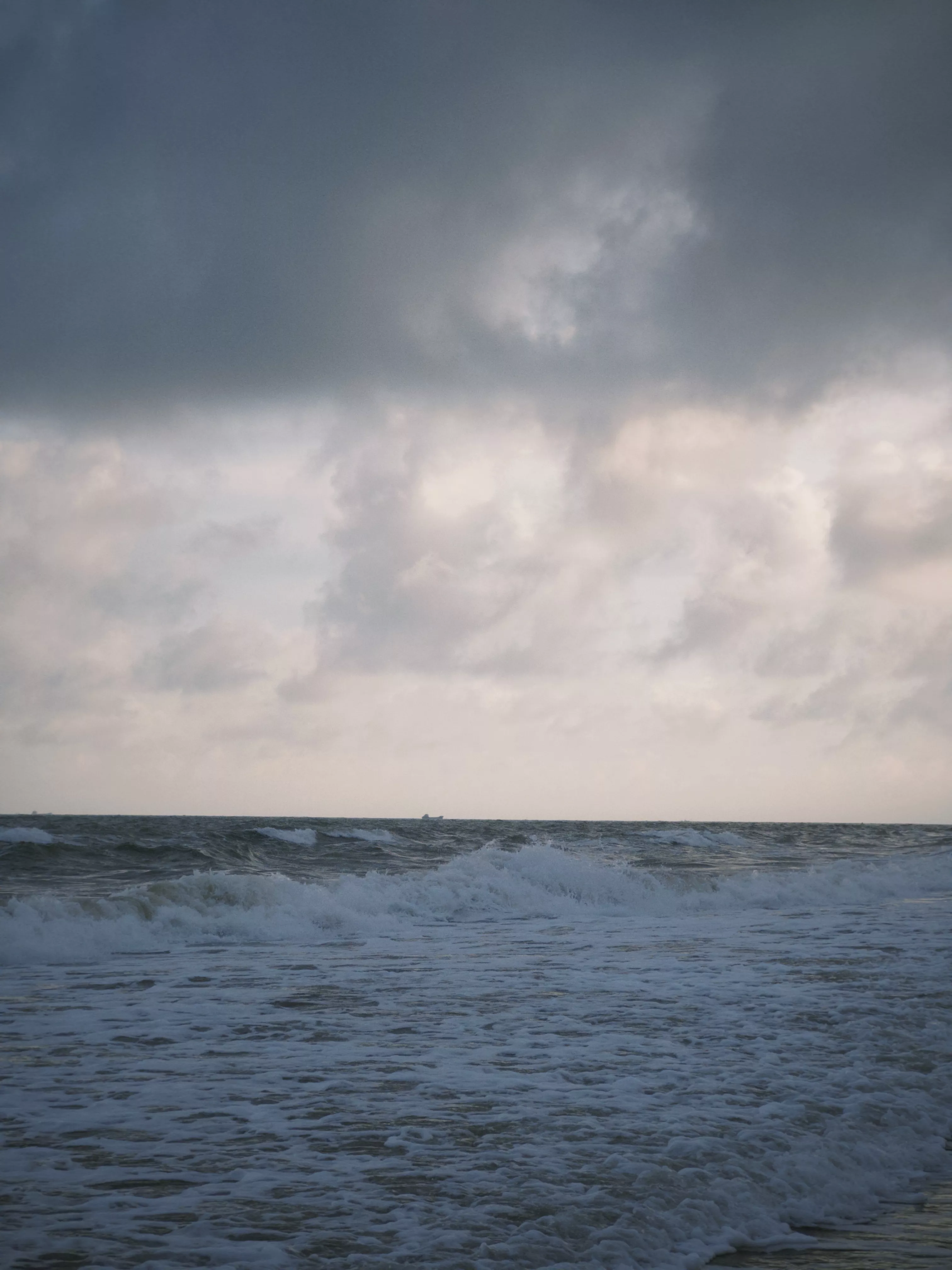 海浪